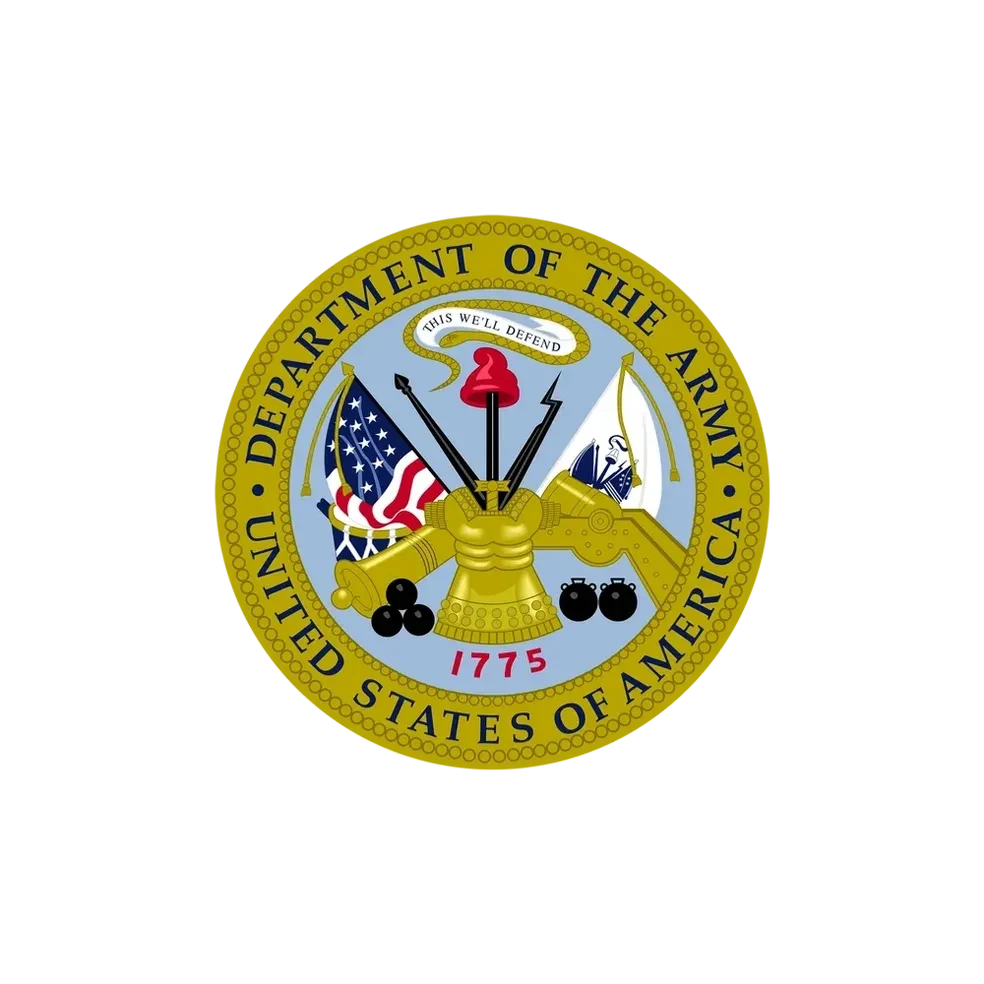 Department of the Army