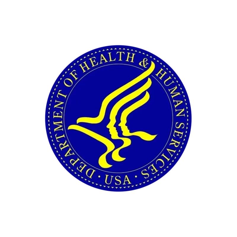 Dept. of Health & Human Services