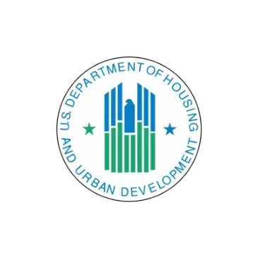 Dept. of Housing and Urban Development