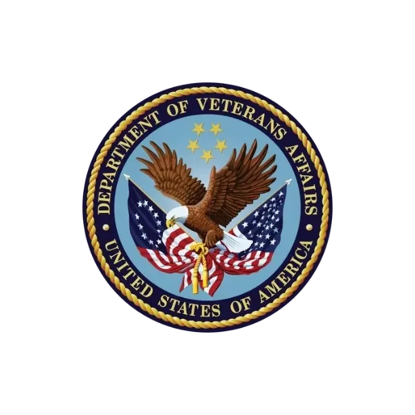 Department of Veterans Affairs